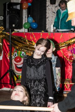 Bild 351 - Jugend Latuff